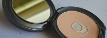 Kanebo Sensai Total Finish Natural Matte TM 03 Honey Beige Spf15