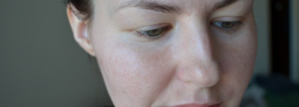 Kanebo Sensai Total Finish Natural Matte TM 03 Honey Beige Spf15