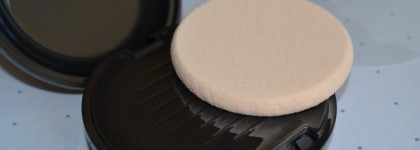 Kanebo Sensai Total Finish Natural Matte TM 03 Honey Beige Spf15