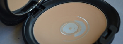 Kanebo Sensai Total Finish Natural Matte TM 03 Honey Beige Spf15