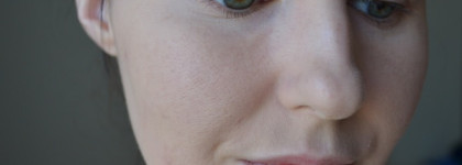 Kanebo Sensai Total Finish Natural Matte TM 03 Honey Beige Spf15