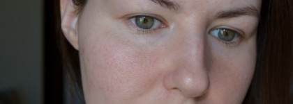 Diorskin Nude Air Ultra-Fluid Serum Foundation Spf25- PA++ #010 Ivory, #020 Light Beige