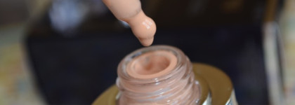 Diorskin Nude Air Ultra-Fluid Serum Foundation Spf25- PA++ #010 Ivory, #020 Light Beige