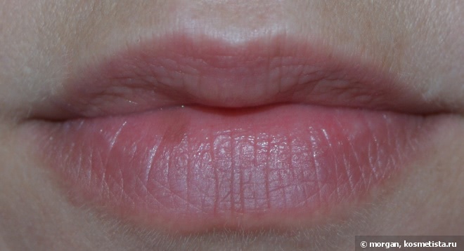 Dior Addict Tie Dye Lipstick Vibrant Colour Spectacular Shine #006 Nude Fever
