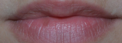 Dior Addict Tie Dye Lipstick Vibrant Colour Spectacular Shine #006 Nude Fever