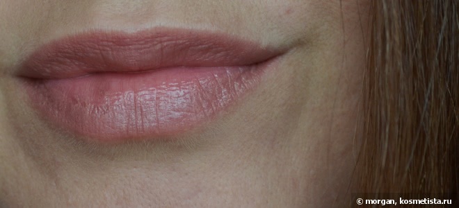 Dior Addict Tie Dye Lipstick Vibrant Colour Spectacular Shine #006 Nude Fever
