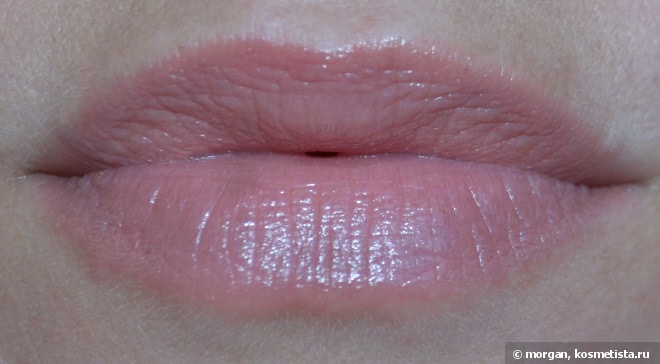 Dior Addict Tie Dye Lipstick Vibrant Colour Spectacular Shine #006 Nude Fever