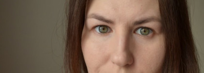 Erborian BB Creme Nude 5-in-1 SPF 20