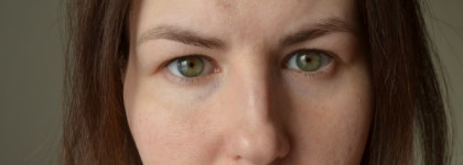 Erborian BB Creme Nude 5-in-1 SPF 20