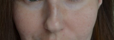 Givenchy Teint Couture Long-Wearing Fluid Foundation Illuminating & Comfortable SPF 20 - PA++, #4 Elegant Beige