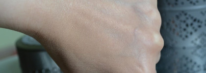 Givenchy Teint Couture Long-Wearing Fluid Foundation Illuminating & Comfortable SPF 20 - PA++, #4 Elegant Beige
