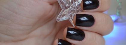 Dior Diorific Vernis #899 Cosmic