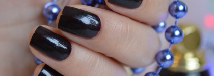 Dior Diorific Vernis #899 Cosmic