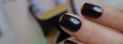 Dior Diorific Vernis #899 Cosmic