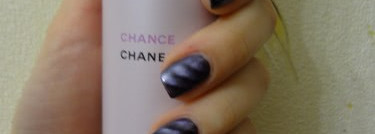 Golden Rose Magnetic №03