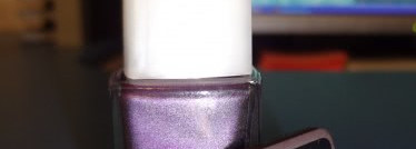 Golden Rose Magnetic №03