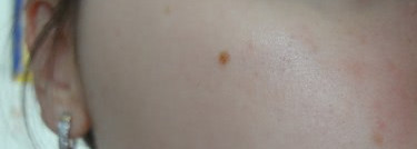 Мое знакомство с Missha Signature Real Complete BB cream Spf25++ тон 23