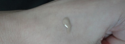 Мое знакомство с Missha Signature Real Complete BB cream Spf25++ тон 23