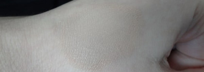 Мое знакомство с Missha Signature Real Complete BB cream Spf25++ тон 23