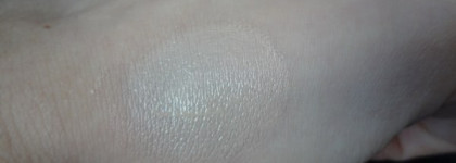 Missha  Perfect Cover BB Cream SPF 42 PA +++ тон 21