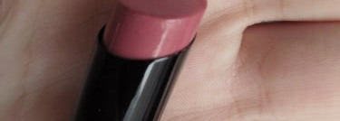 Л'Этуаль: Кремовая помада с эффектом блеска Rouge Desir в оттенке 311 Baiser