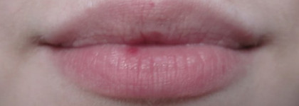 Л'Этуаль: Кремовая помада с эффектом блеска Rouge Desir в оттенке 311 Baiser