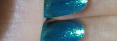 Новая большая любовь Essence - Choose Me