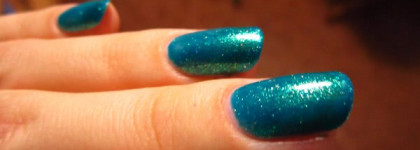 Новая большая любовь Essence - Choose Me