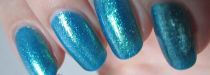 Новая большая любовь Essence - Choose Me