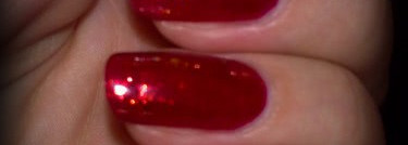 Моя первая слюда Aurelia Magnifique №139