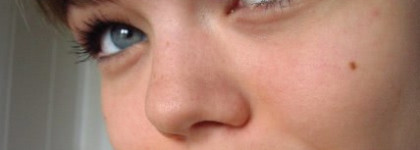 Разбиваем сердца с Rimmel Lasting Finish Lipstick - Heartbreaker