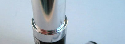 Разбиваем сердца с Rimmel Lasting Finish Lipstick - Heartbreaker