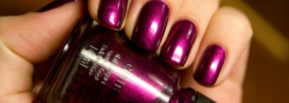 China Glaze - Stella