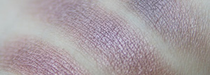 Catrice absolute eye eyeshadow mono №400 My First Copperware Party