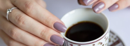 El Corazon №887, коллекция Charm and Beauty