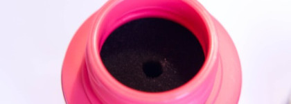 Sephora Express nail polish remover