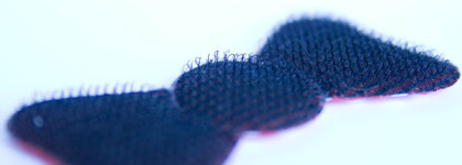 Любимые средства для волос