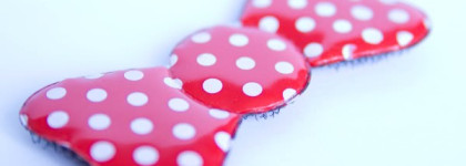 Любимые средства для волос