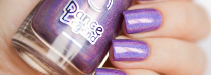 Dance Legend коллекция New Prism: №10 Cosmic Rainbow, №07 New Messiah