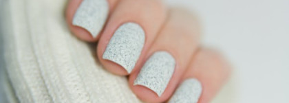 Dance Legend коллекция Sahara Crystal: №12 White Noise, №14 Rubin