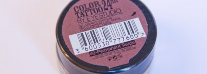 Мои ежедневные помощники