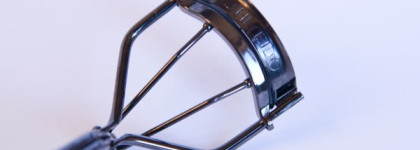 Мои ежедневные помощники