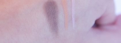 Мои ежедневные помощники