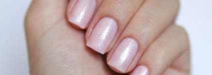 El Corazon Active Bio-gel "Shimmer" 423/1, 423/2, 423/5, 423/7