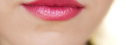 ArtDeco Art Couture Lipstick №258