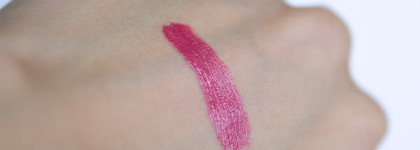 ArtDeco Art Couture Lipstick №258
