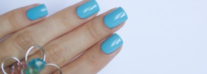 Debby Colorplay №107