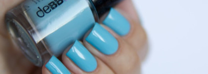 Debby Colorplay №107