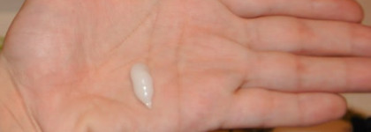 Мой уход за волосами от Sebastian Professional