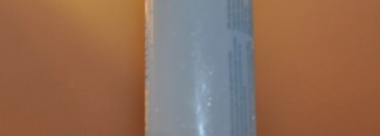 Мой уход за волосами от Sebastian Professional